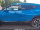 Chevrolet Blazer Awd Rs Image 7