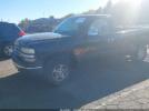 Chevrolet Silverado 1500 Ls Image 4
