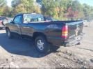 Chevrolet Silverado 1500 Ls Image 3