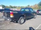 Chevrolet Silverado 1500 Ls Image 10