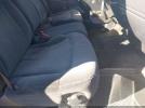 Chevrolet Silverado 1500 Ls Image 8
