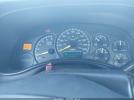 Chevrolet Silverado 1500 Ls Image 6