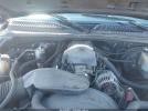 Chevrolet Silverado 1500 Ls Image 9