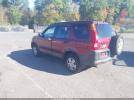 Honda CR-V Ex Image 10