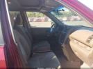 Honda CR-V Ex Image 5
