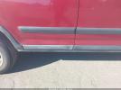 Honda CR-V Ex Image 8