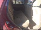 Honda CR-V Ex Image 6