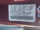 Honda CR-V Ex Image 7