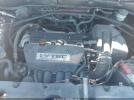 Honda CR-V Ex Image 11