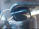 Honda CR-V Ex Image 2