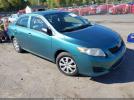 Toyota Corolla Image 1