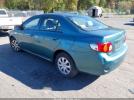 Toyota Corolla Image 11