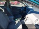 Toyota Corolla Image 14