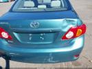 Toyota Corolla Image 6