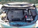 Toyota Corolla Image 13
