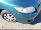 Toyota Corolla Image 9