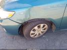 Toyota Corolla Image 12