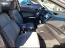 Honda CR-V Ex-l Image 6