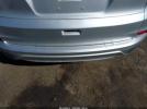Honda CR-V Ex-l Image 11