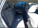 Honda CR-V Ex-l Image 4