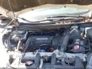 Honda CR-V Ex-l Image 9