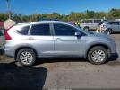 Honda CR-V Ex-l Image 17