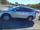 Honda CR-V Ex-l Image 14