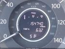 Honda CR-V Ex-l Image 15