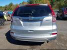 Honda CR-V Ex-l Image 2
