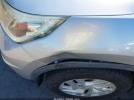 Honda CR-V Ex-l Image 3