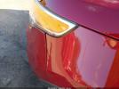 Ford Explorer Limited Image 8