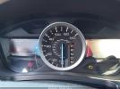 Ford Explorer Limited Image 7