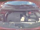 Ford Explorer Limited Image 18