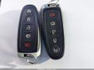 Ford Explorer Limited Image 14