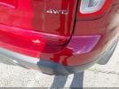 Ford Explorer Limited Image 15