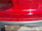 Ford Explorer Limited Image 16