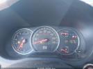 Nissan Maxima 3.5 Sv Image 9