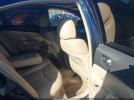 Nissan Maxima 3.5 Sv Image 6