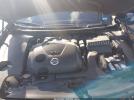 Nissan Maxima 3.5 Sv Image 3