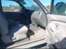 Toyota Tacoma Base V6 Image 4