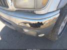 Toyota Tacoma Base V6 Image 10