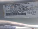 Toyota Tacoma Base V6 Image 8