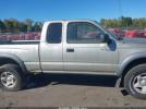 Toyota Tacoma Base V6 Image 12