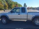 Toyota Tacoma Base V6 Image 15