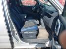 Honda Ridgeline Rtx Image 2