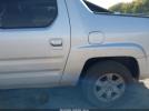 Honda Ridgeline Rtx Image 10