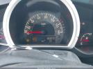 Honda Ridgeline Rtx Image 4