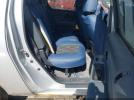 Honda Ridgeline Rtx Image 11