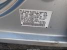 Honda Ridgeline Rtx Image 8