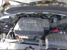Honda Ridgeline Rtx Image 6